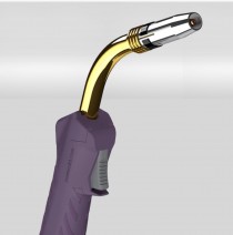 ECO-GRIP MAX® 240A AIR COOLED TORCH 